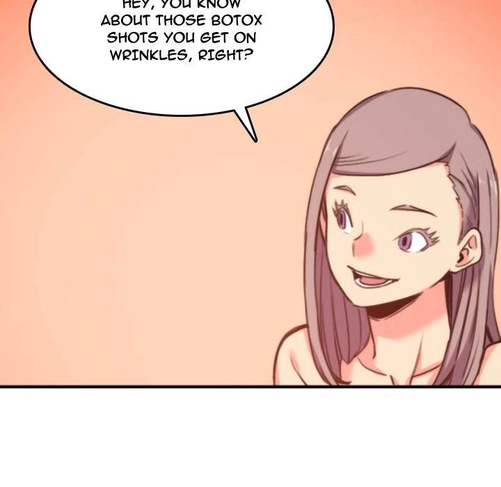 Chapter 42, page 73