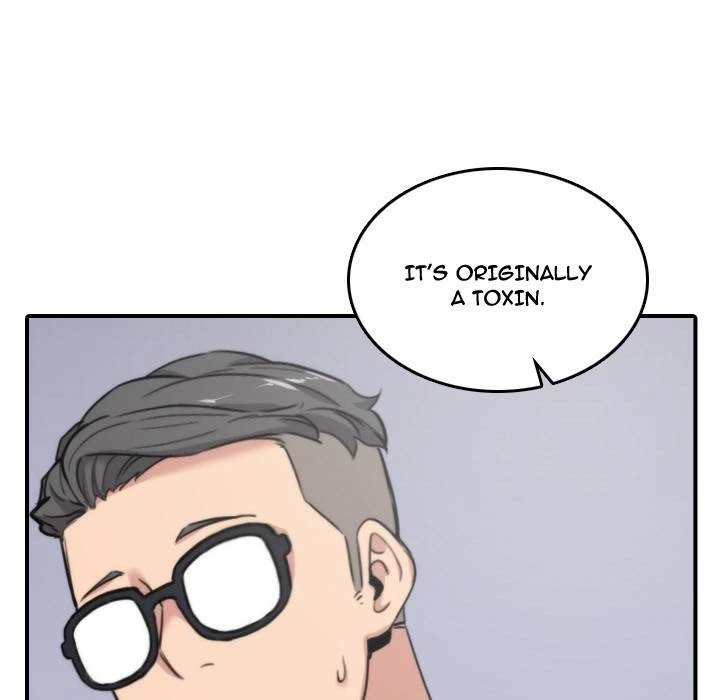 Chapter 42, page 74