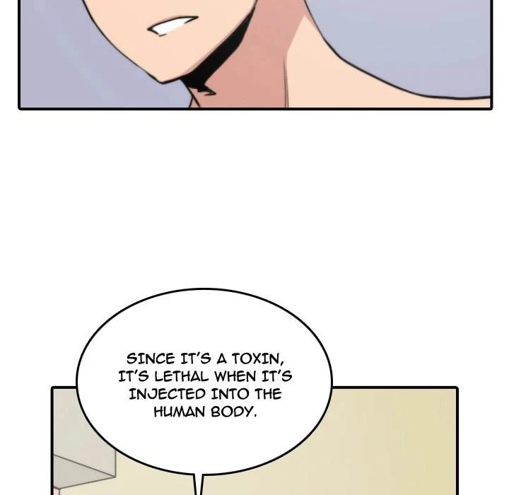 Chapter 42, page 75