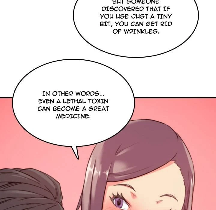 Chapter 42, page 77