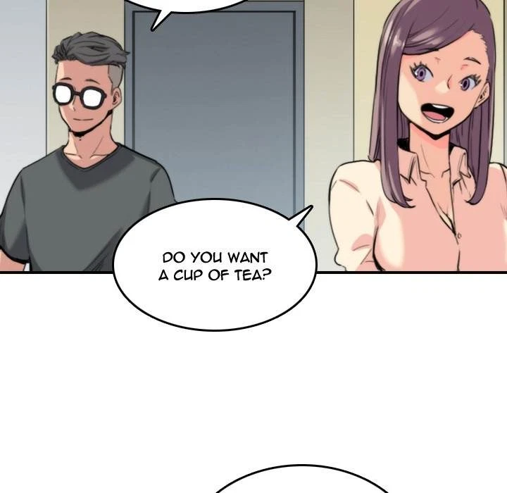 Chapter 42, page 8