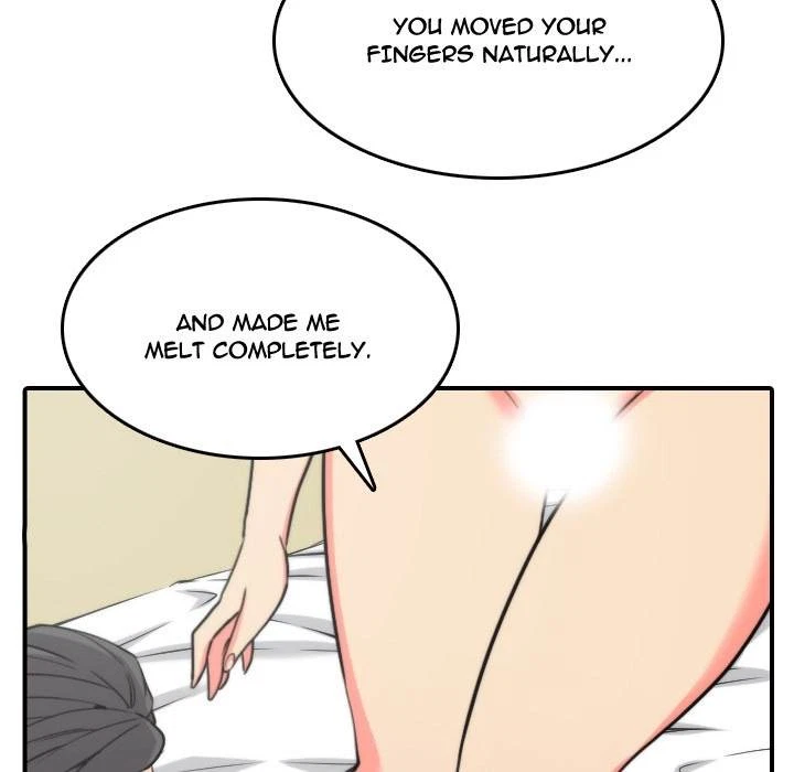 Chapter 42, page 80