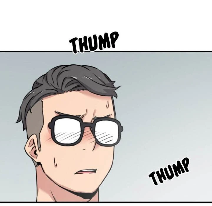 Chapter 42, page 84