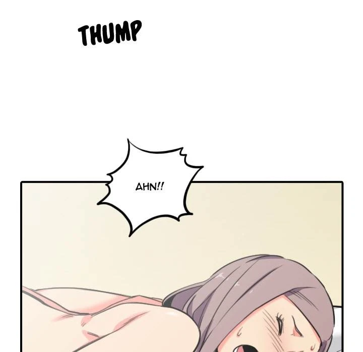 Chapter 42, page 85