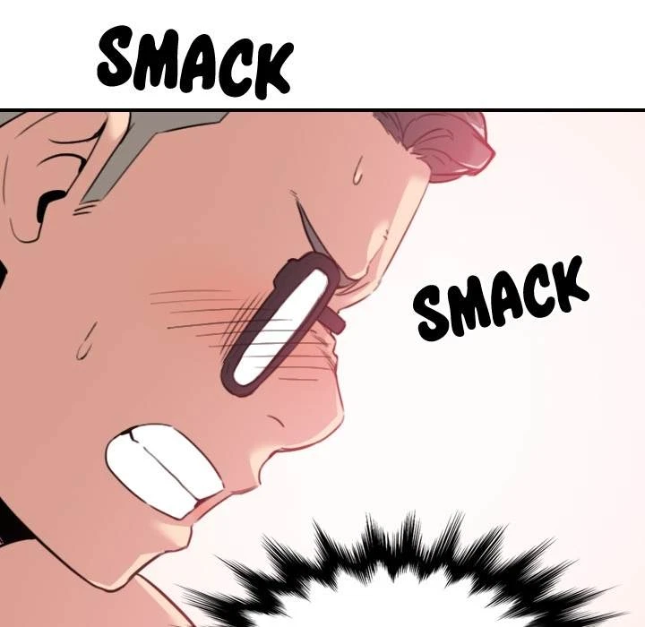 Chapter 42, page 88