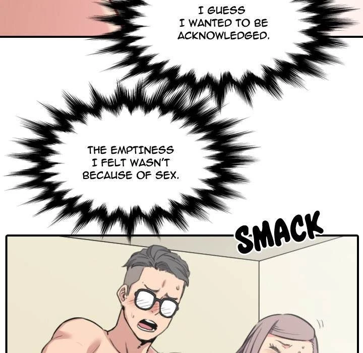 Chapter 42, page 89