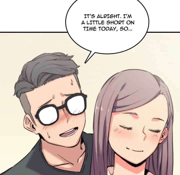 Chapter 42, page 9