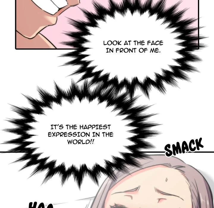 Chapter 42, page 94