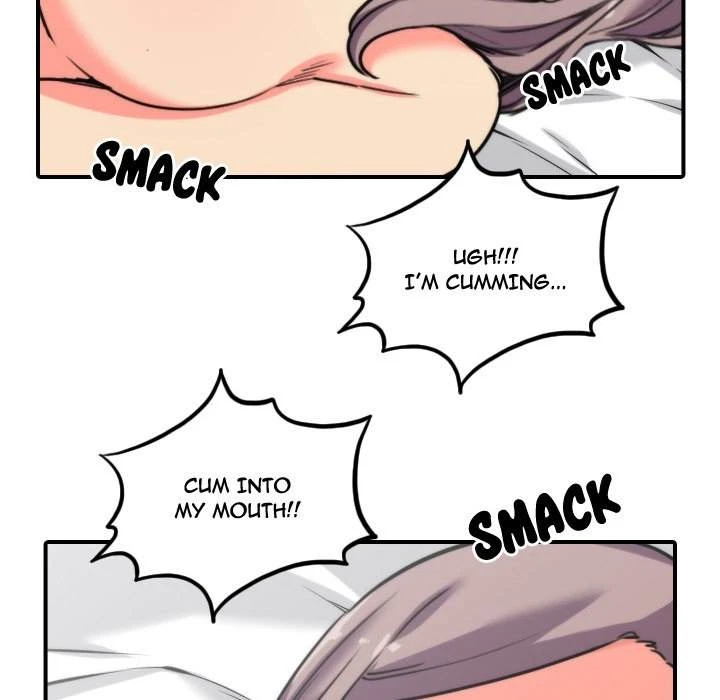 Chapter 42, page 98