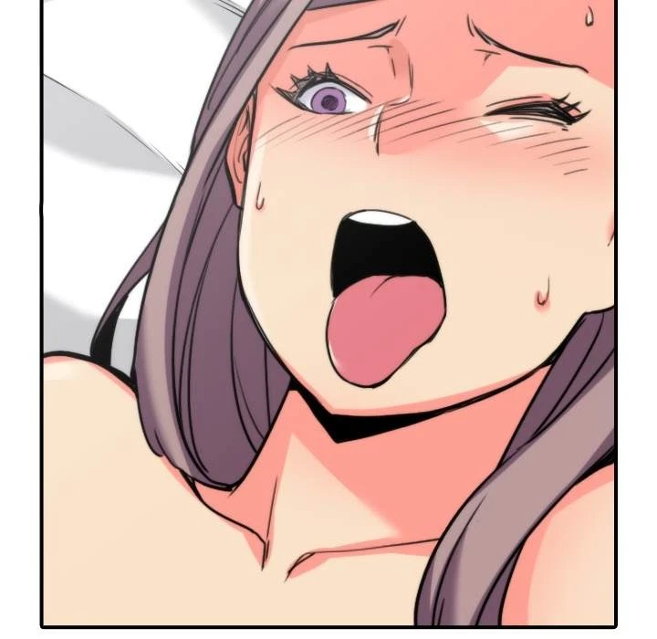 Chapter 42, page 99