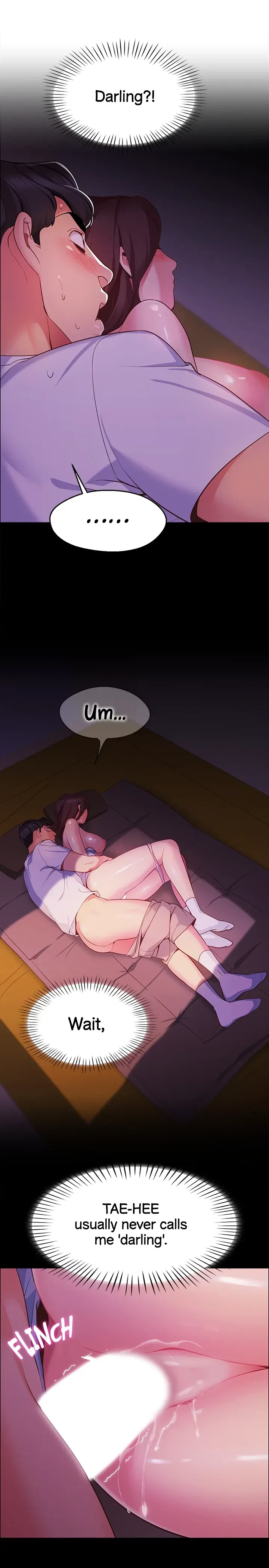 Chapter 2, page 13