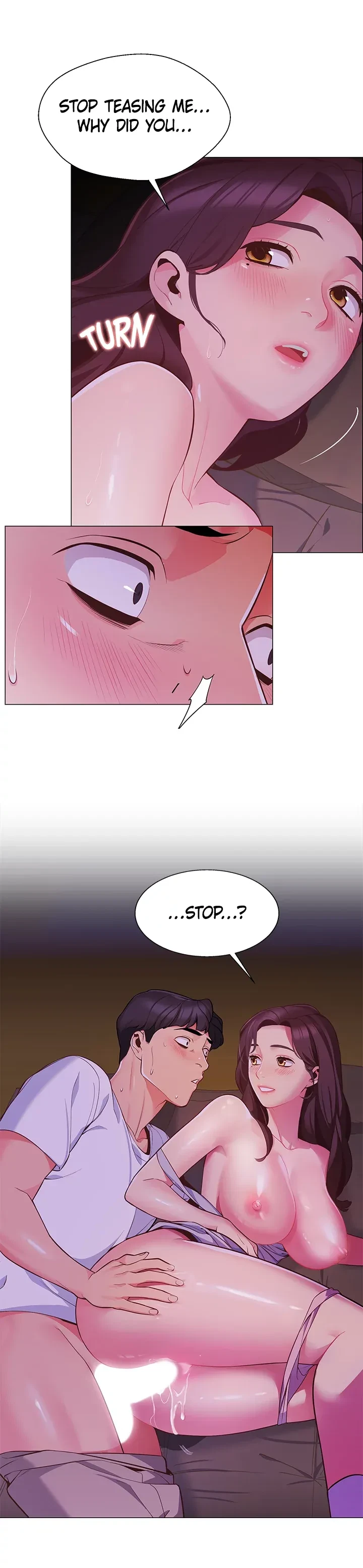 Chapter 2, page 15
