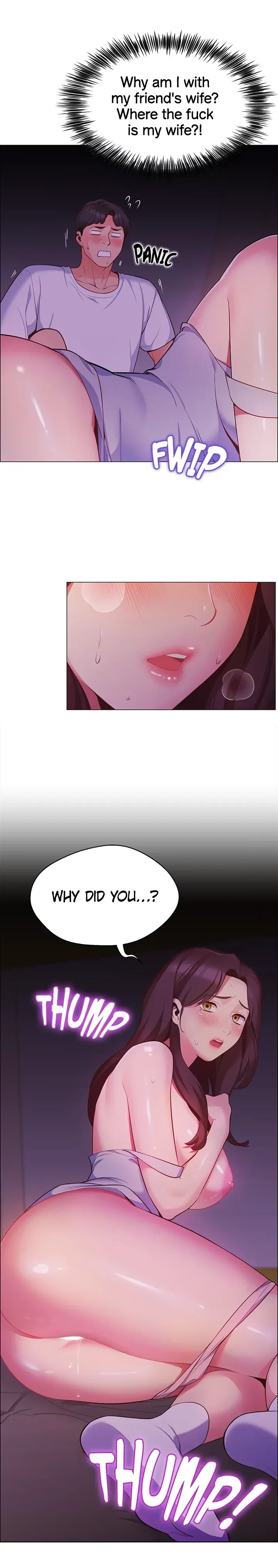 Chapter 2, page 20