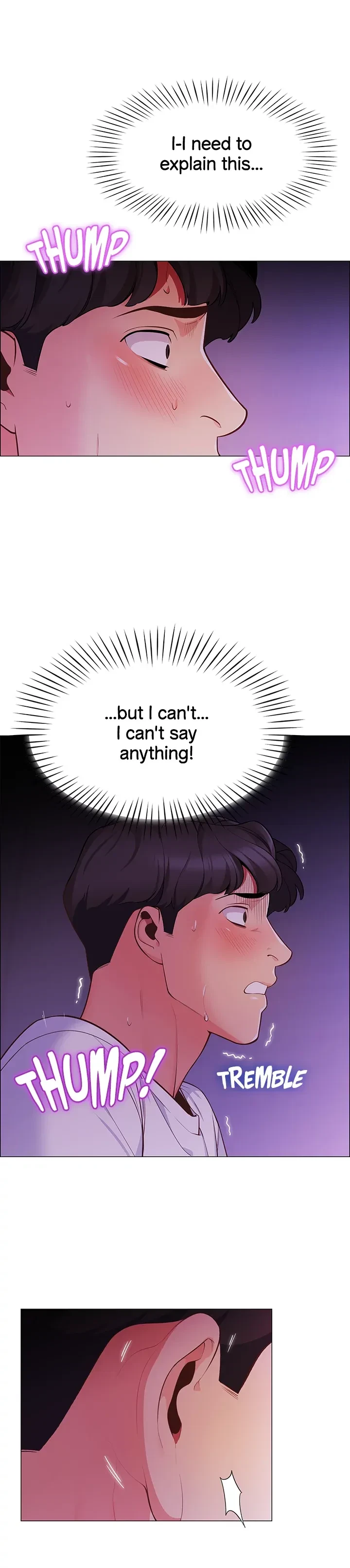Chapter 2, page 22