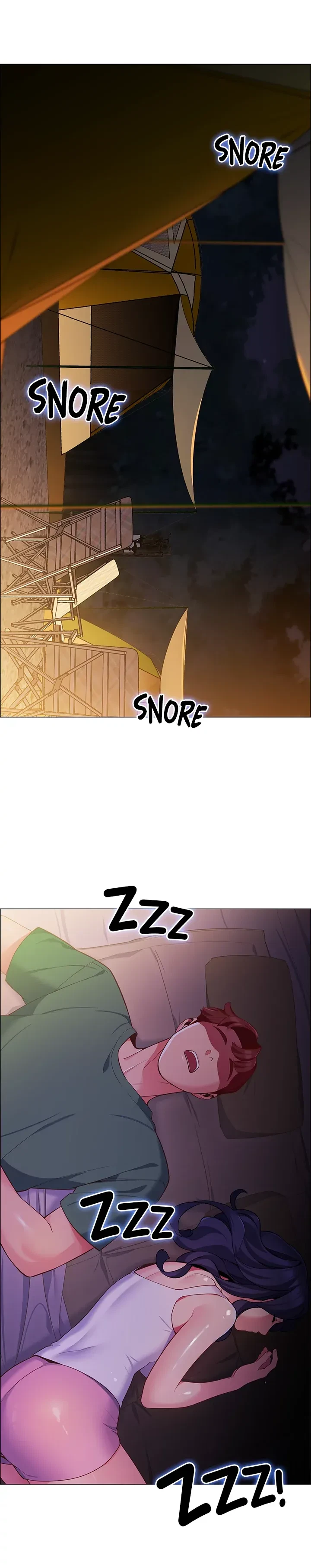 Chapter 2, page 24