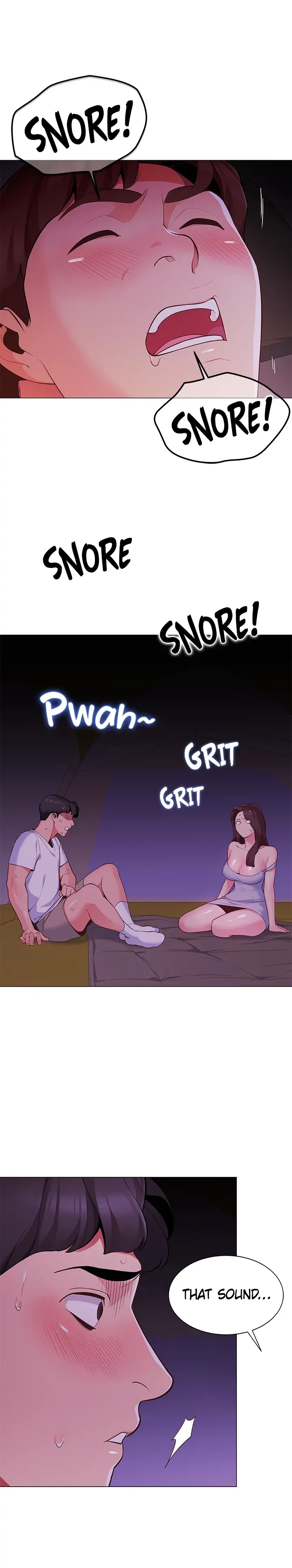 Chapter 2, page 25