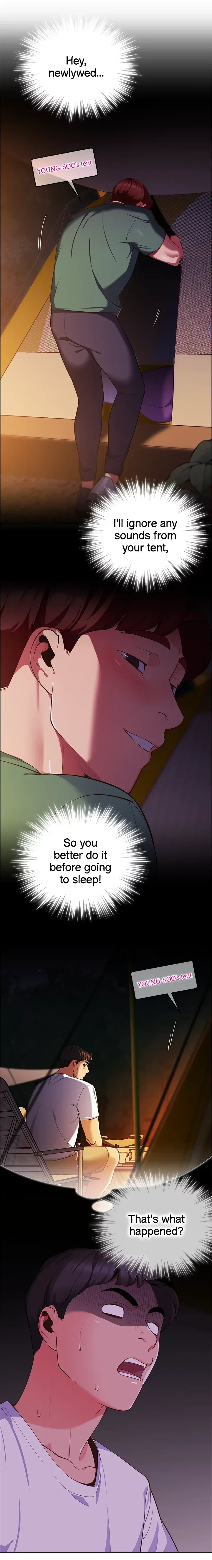 Chapter 2, page 27