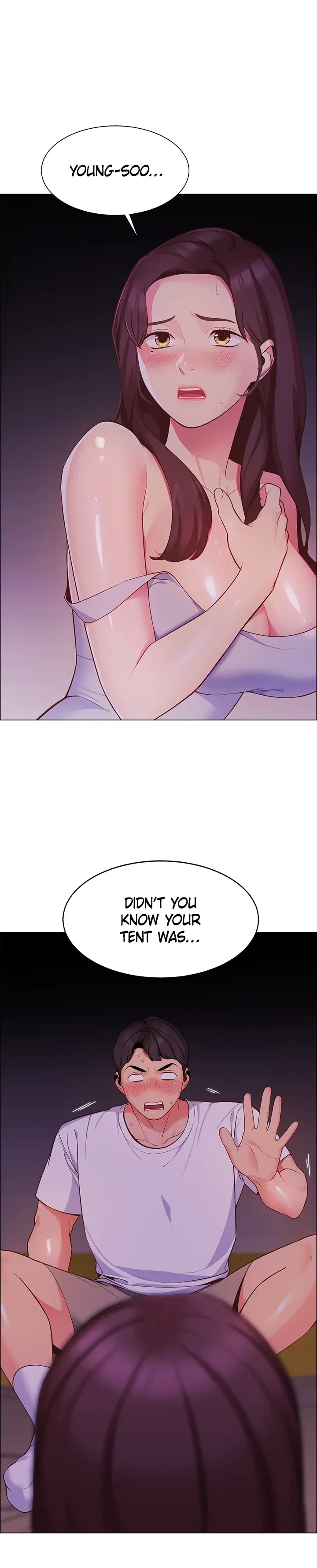 Chapter 2, page 28