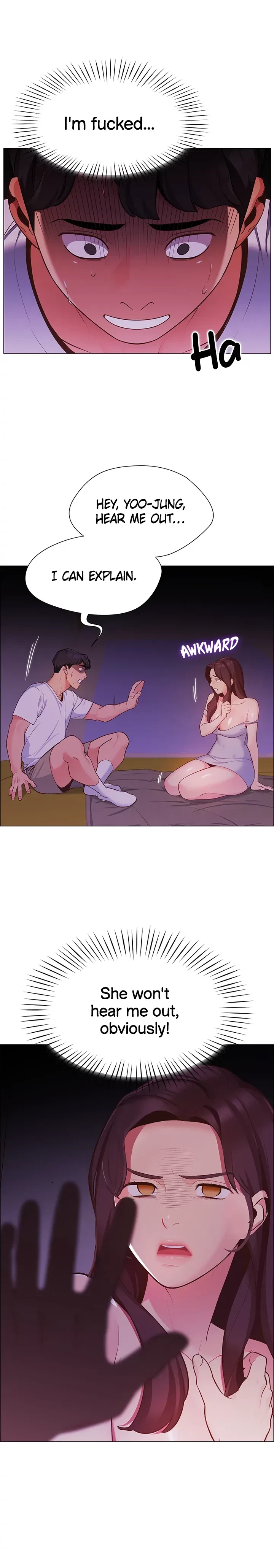 Chapter 2, page 29