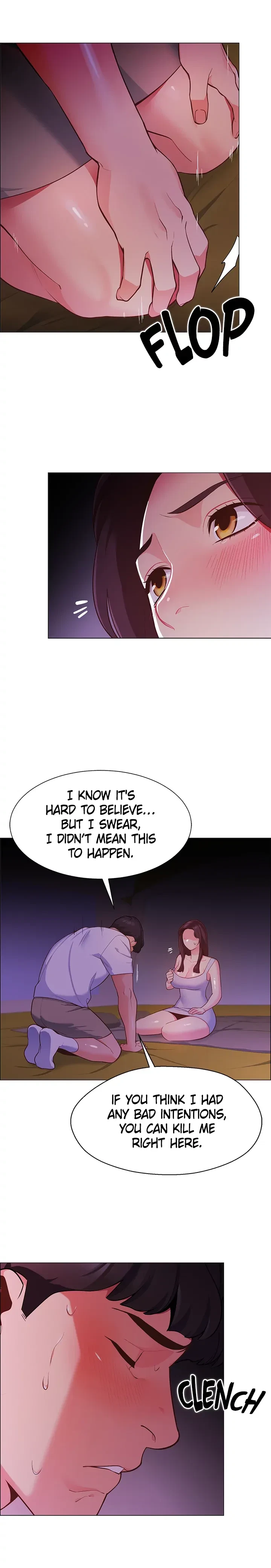 Chapter 2, page 30