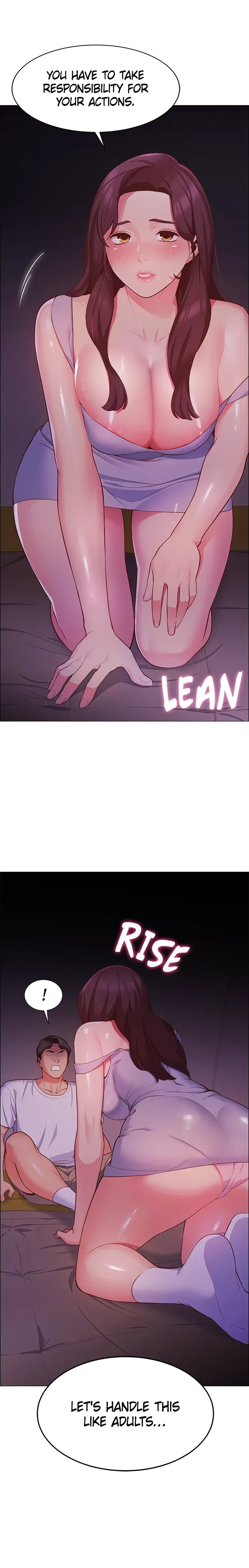 Chapter 2, page 32