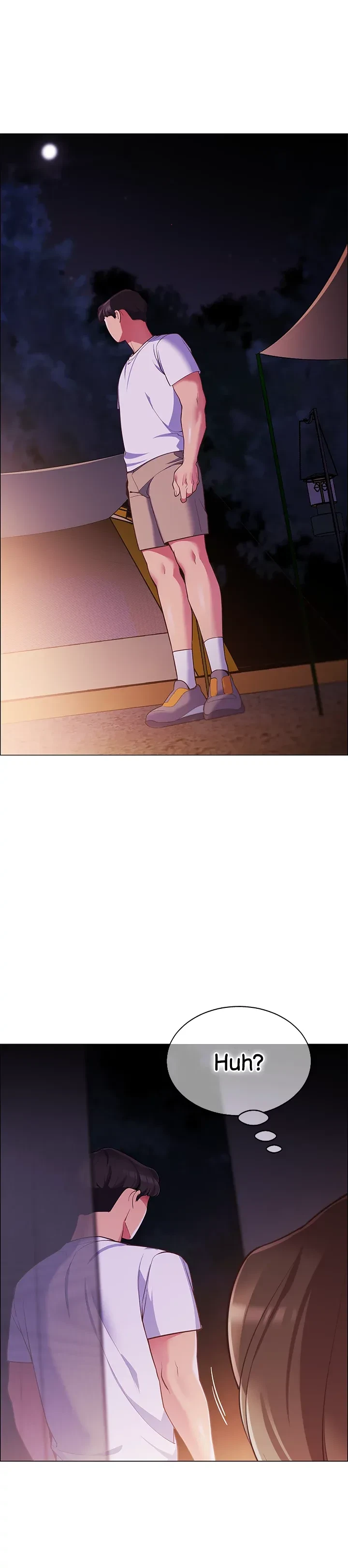 Chapter 2, page 36
