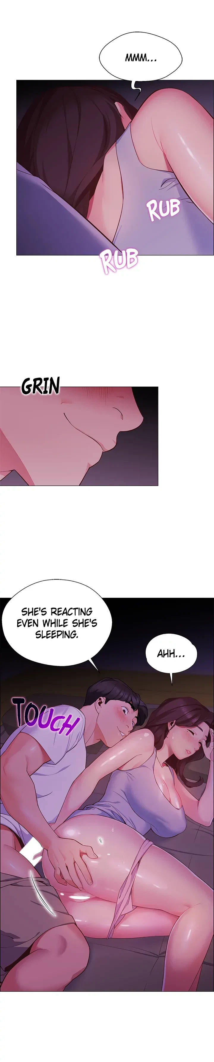 Chapter 2, page 6