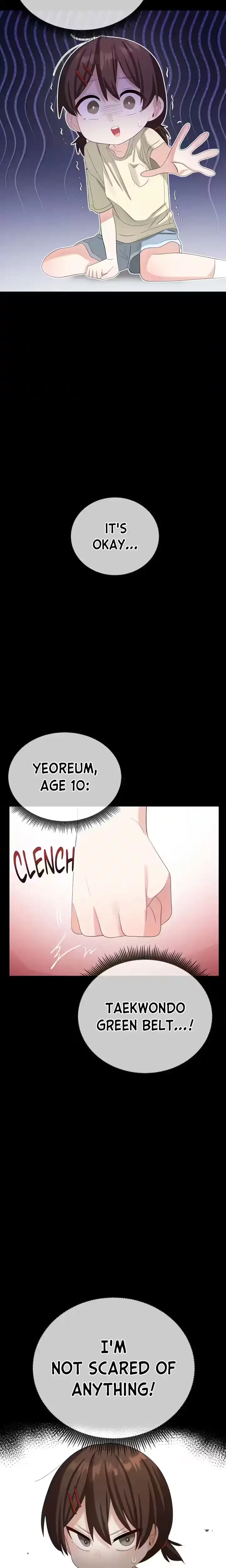 Chapter 15.05, page 13
