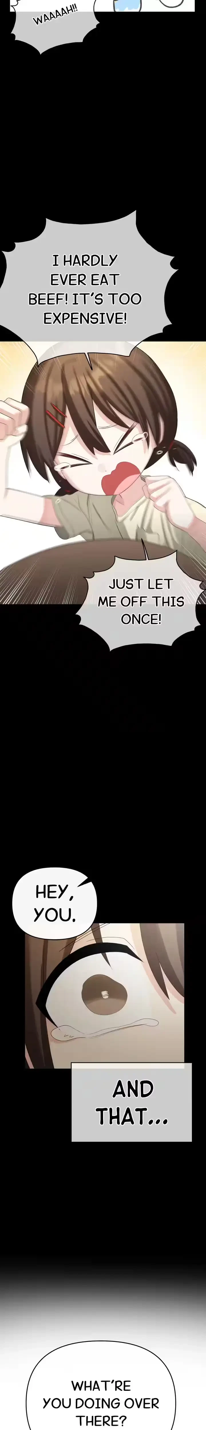 Chapter 15.05, page 16