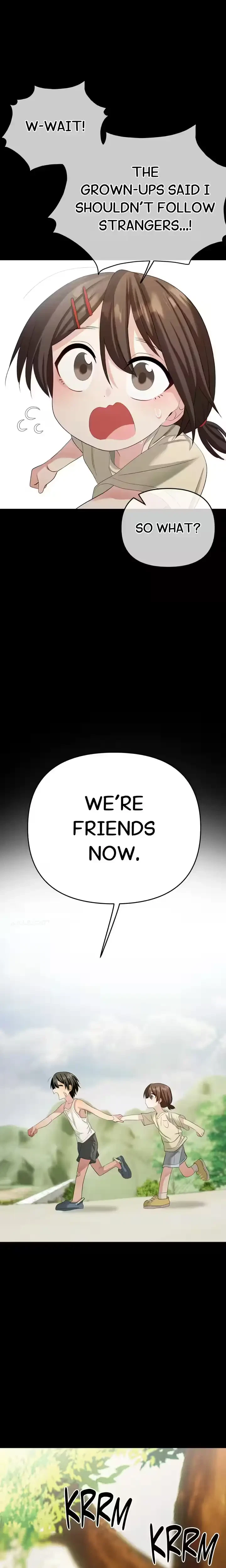 Chapter 15.05, page 22