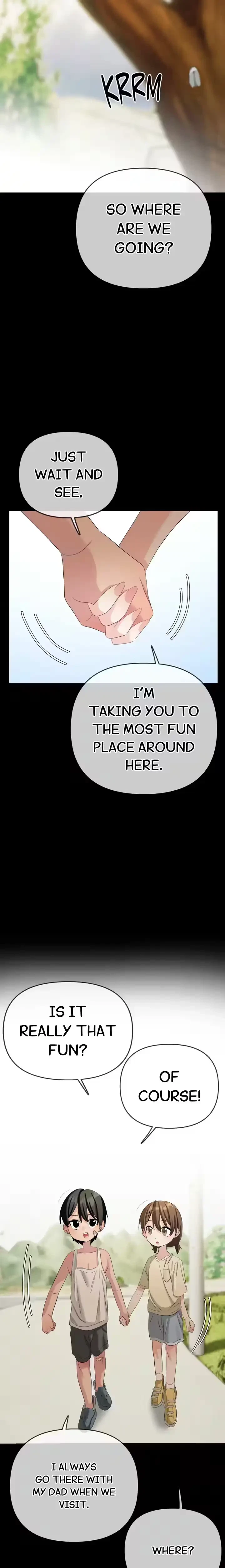 Chapter 15.05, page 23