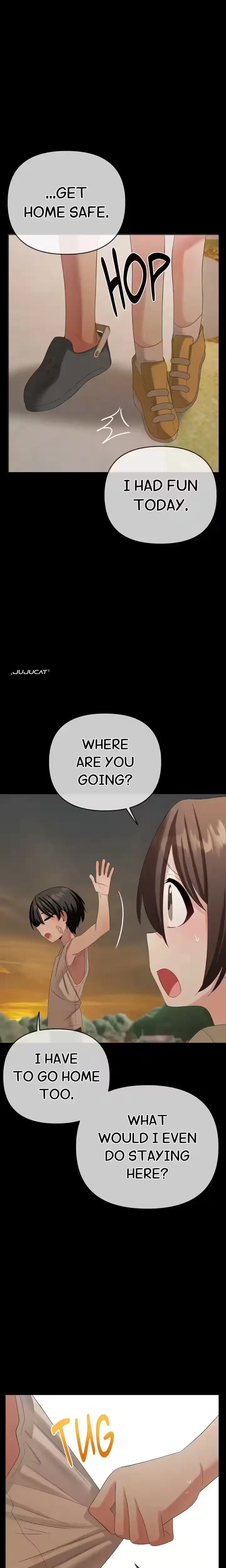 Chapter 15.05, page 28