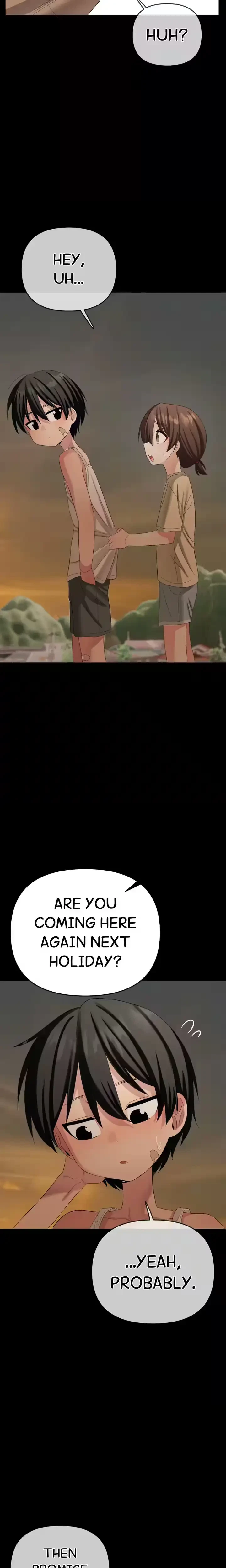 Chapter 15.05, page 29