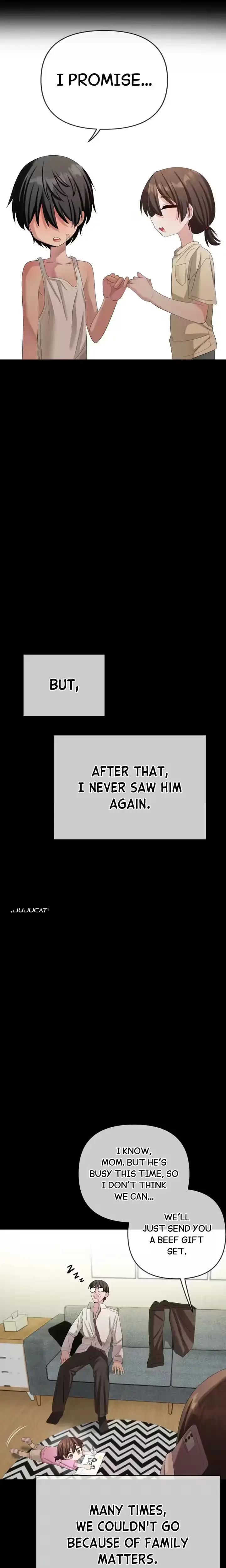 Chapter 15.05, page 31