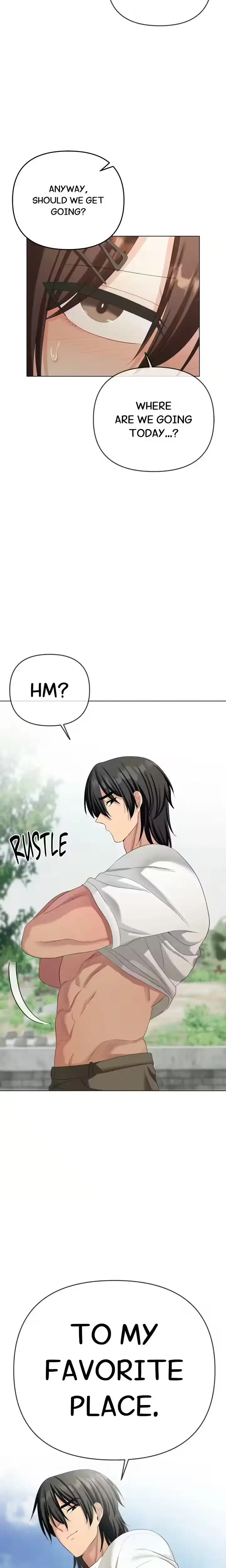 Chapter 15.05, page 36