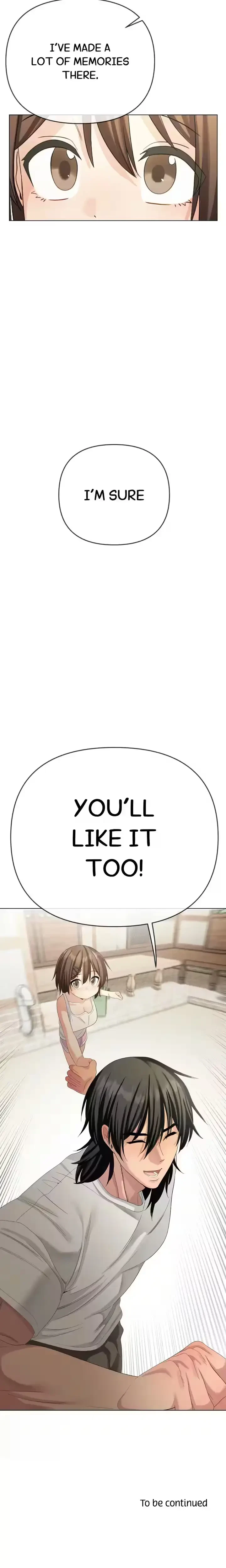 Chapter 15.05, page 38