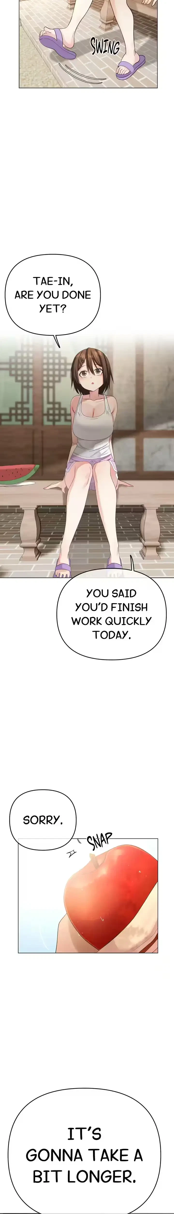 Chapter 15.05, page 5