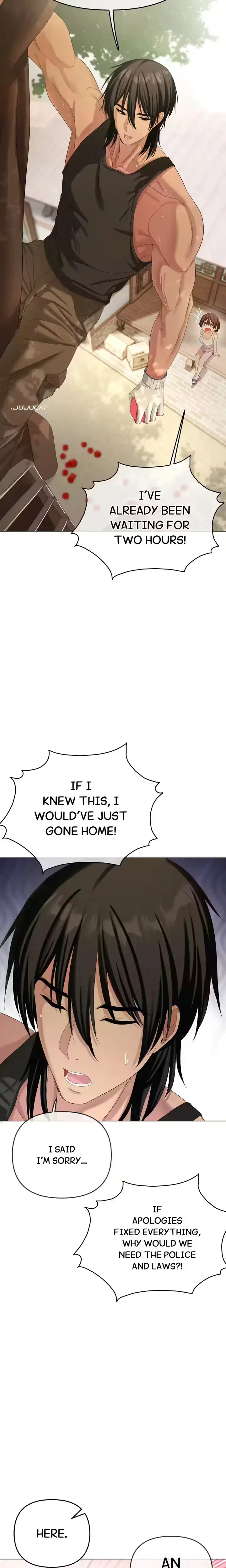 Chapter 15.05, page 6