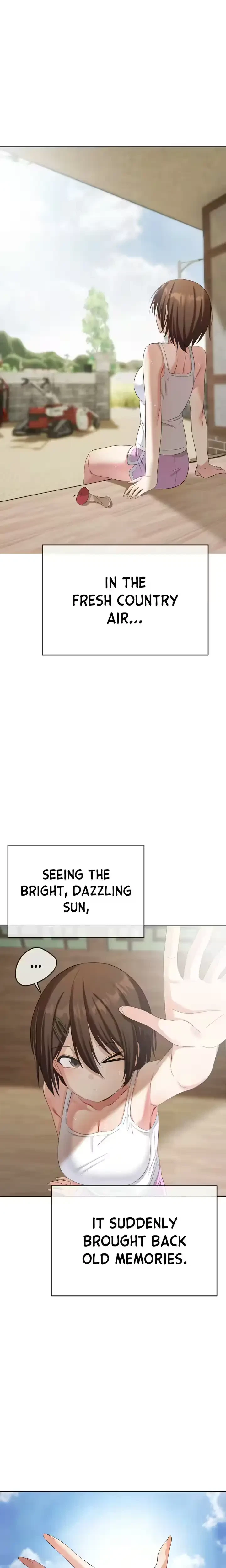 Chapter 15.05, page 8