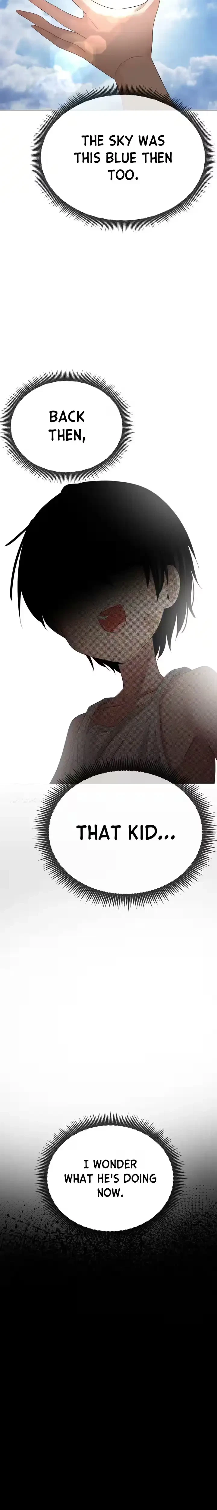 Chapter 15.05, page 9