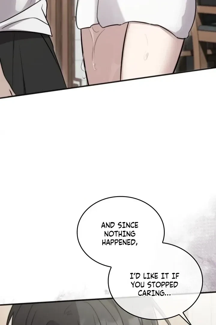 Chapter 18, page 100