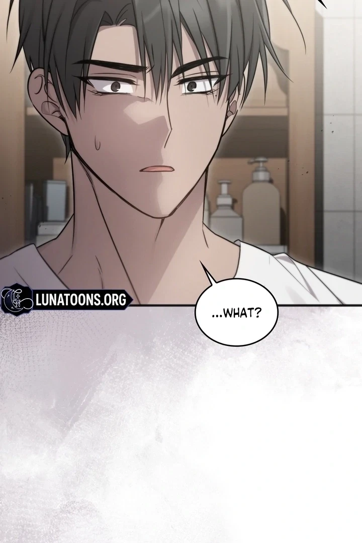 Chapter 18, page 101