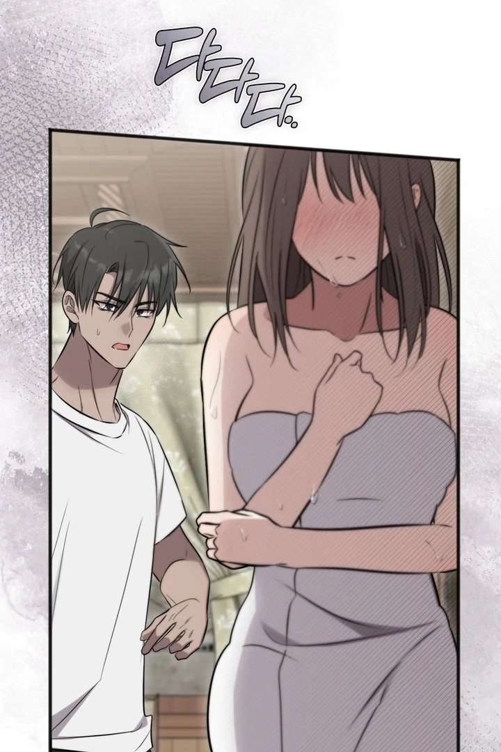 Chapter 18, page 102