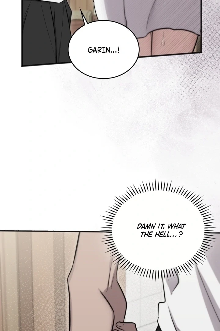 Chapter 18, page 103
