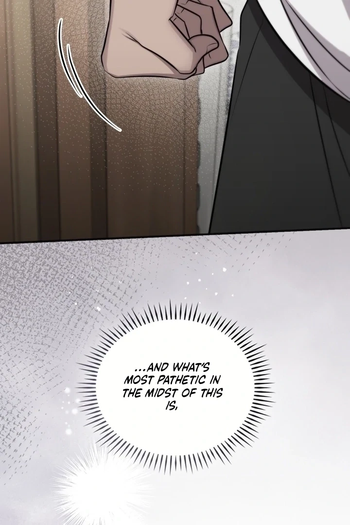 Chapter 18, page 104