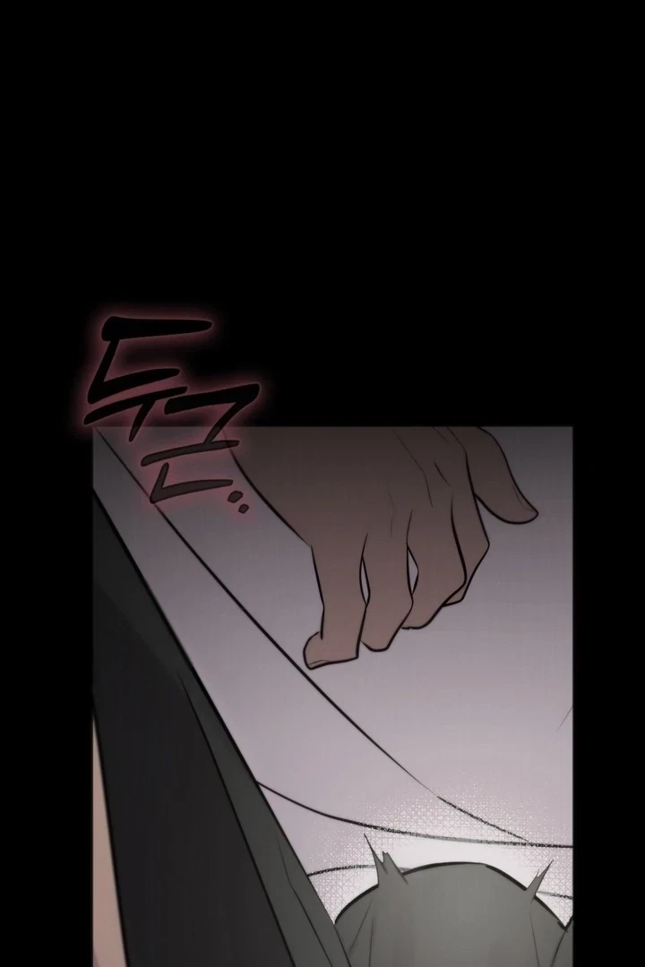 Chapter 18, page 107