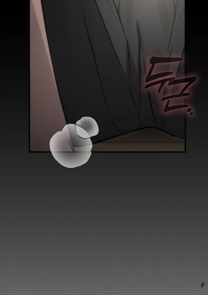 Chapter 18, page 108