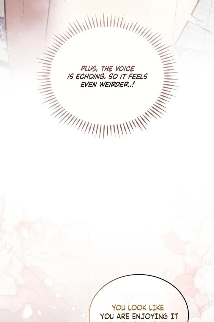 Chapter 18, page 11