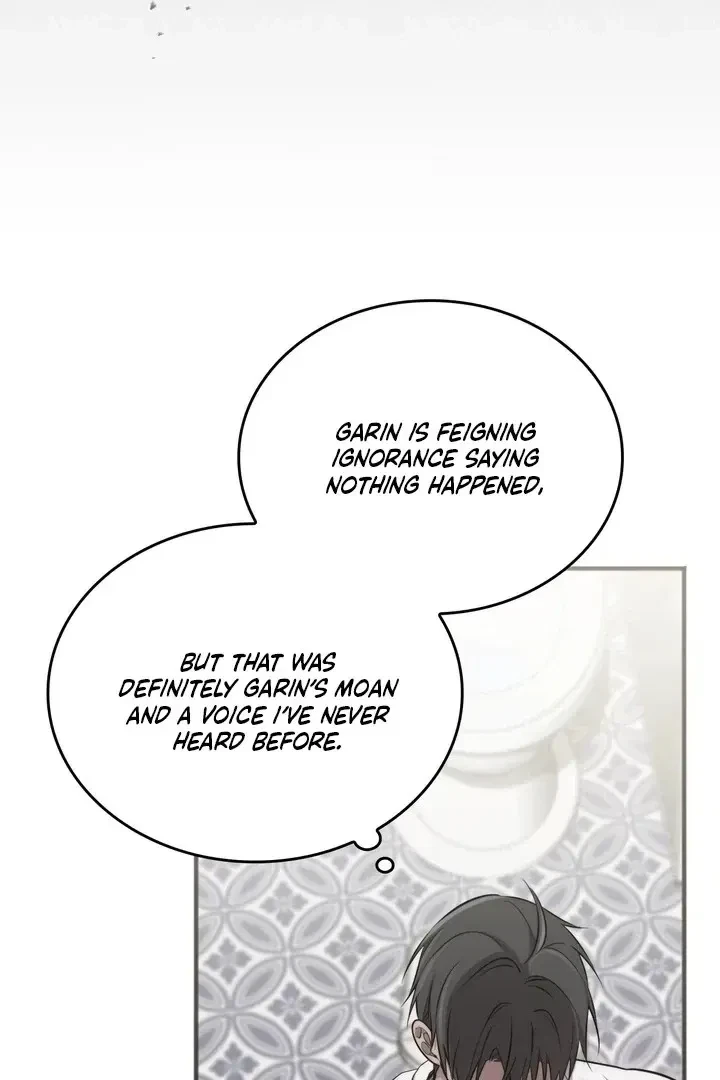 Chapter 18, page 110
