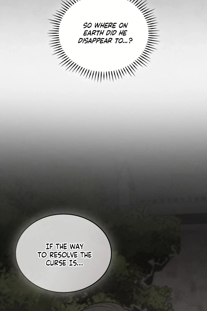 Chapter 18, page 113
